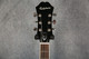 Epiphone Gary Clark Jr Casino - Blak and Blu - 2nd Hand