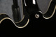 Epiphone Gary Clark Jr Casino - Blak and Blu - 2nd Hand