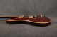 PRS McCarty - 1997 - Tortoise Shell - 2nd Hand