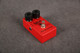 MXR Dyna Comp - 2nd Hand (157645)