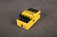 Boss ODB-3 Bass Overdrive - Pedal - 2nd Hand