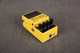 Boss ODB-3 Bass Overdrive - Pedal - 2nd Hand