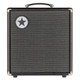 Blackstar Unity 60 Blackstar Unity 60