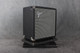 Fender Rumble 15 Bass Combo Amp - 2nd Hand (157608)