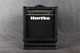 Hartke B20 Bass Combo Amp - 2nd Hand