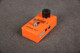 MXR Phase 90 - 2nd Hand (157644)