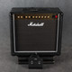 Marshall DSL20CR Combo Amp - 2nd Hand