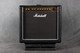 Marshall DSL20CR Combo Amp - 2nd Hand