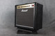 Marshall DSL20CR Combo Amp - 2nd Hand