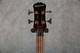 Epiphone Viola Bass - Vintage Sunburst - 2nd Hand (157604)