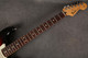 Fender Mexican Standard Stratocaster - Brown Sunburst - 2nd Hand (157359)