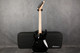 Jackson MJ Series Dinky DKR - Gloss Black - 2nd Hand