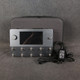 Neural DSP Quad Cortex Digital Effects Processor - 2nd Hand