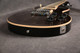 Gibson Les Paul Signature T - 2013 - Trans Ebony - 2nd Hand