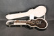 Gibson Les Paul Signature T - 2013 - Trans Ebony - 2nd Hand