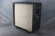 Marshall 1960b 4x12 Cabinet - Made in 1971 **COLLECTION ONLY** - 2nd Hand