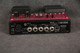 Boss RC30 Looper - Pedal - 2nd Hand