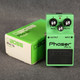 Boss PH1-R Phaser - 2nd Hand