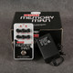 EHX Nano Deluxe Memory Man - 2nd Hand