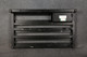 Pedaltrain Novo 24 Pedalboard - Voodoo Lab Pedal Power 4x4 PSU - 2nd Hand