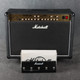 Marshall JCM2000 TSL602 Combo Amp **COLLECTION ONLY** - 2nd Hand