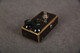 Vemuram Karen Overdrive Distortion Pedal - 2nd Hand