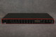Focusrite Scarlett 18i20 USB Audio Interface - 2nd Hand