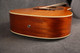 Tanglewood Sundance Historic TW 40 D-AN-E Electro Acoustic - 2nd Hand