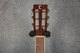 Tanglewood Sundance Classic TSC8E Parlour Electro Acoustic - 2nd Hand (157635)