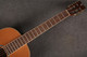 Tanglewood Sundance Classic TSC8E Parlour Electro Acoustic - 2nd Hand (157635)