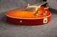 ESP Edwards E-LPS - Cherry Sunburst - 2nd Hand