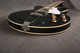 Epiphone Casino Worn - Worn Ebony - 2nd Hand (157590)