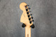 Fender American Special Stratocaster - 2 Tone Sunburst - 2nd Hand
