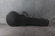 Thomann Single-Cut Electric Guitar Hard Case - 2nd Hand