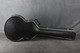 Unbranded Jumbo Acoustic Bass Guitar Hard Case - 2nd Hand