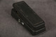 Jim Dunlop Cry Baby Wah GCB-95 - 2nd Hand