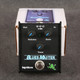 Frog Pedals Blues Master - 2nd Hand