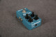 TC Electronic Infinite Sample Sustainer - 2nd Hand (157814)