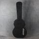Gretsch Electromatic Hard Case - 2nd Hand