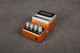 Digitech Hardwire SC-2 Valve Overdrive - 2nd Hand
