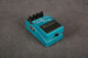Boss PS-5 Poly Shifter - 2nd Hand