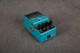 Boss PS-5 Poly Shifter - 2nd Hand