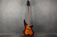 Jackson JS Series Spectra Bass JS2 - Tobacco Burst - 2nd Hand