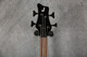 Jackson JS Series Spectra Bass JS2 - Tobacco Burst - 2nd Hand