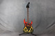BC Rich Body Art Collection Torchy - 2nd Hand