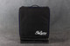 BluGuitar Nano Cabinet - 2nd Hand