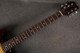 Hondo Deluxe Series 734 Electric Guitar - Cherry - 2nd Hand