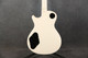 PRS SE Tremonti - White - 2nd Hand