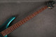 Ibanez SR300E-CUB - Cerulean Aura Burst - 2nd Hand