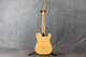 Squier Classic Vibe 50s Telecaster Butterscotch Blonde - Left Handed - 2nd Hand (157610)